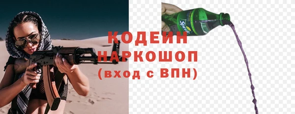 прущие грибы Алексеевка