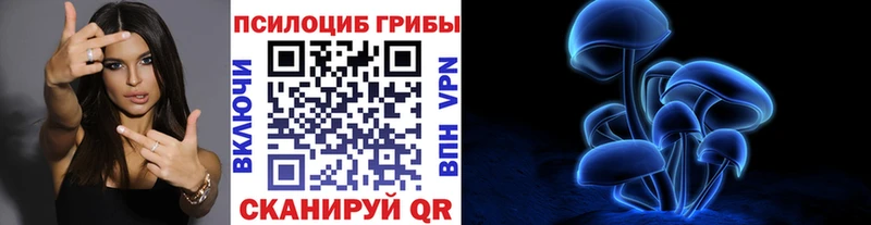 Псилоцибиновые грибы Cubensis  Реж 